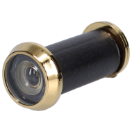Polished Brass (PB)