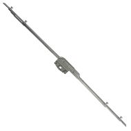 550mm 4 Cams 738799
