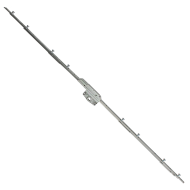 750mm 8 Cams 738800