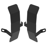 VGP601 Loom Guards