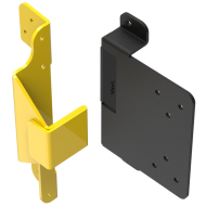 VGP632 - Bracket (Top Fit)