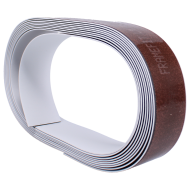 1.5mm LM (FD30) White