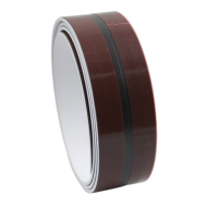 1.5mm LM (FD30) Brown