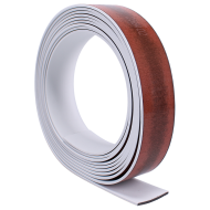 3mm LM (FD30) White