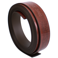 3mm LM (FD30) Brown
