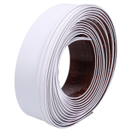 1.5mm HE (FD30) White