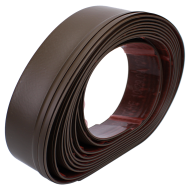 1.5mm HE (FD30) Brown