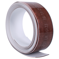 1.5mm LM (FD60) White