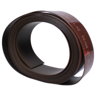 1.5mm LM (FD60) Brown