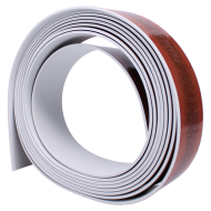 3mm LM (FD60) White