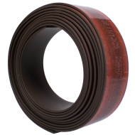 3mm LM (FD60) Brown