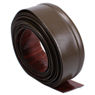 1.5mm HE (FD60) Brown