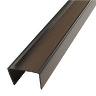 Brown FD30