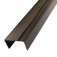 Brown FD60