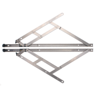 516mm (20") 13mm Top Hung