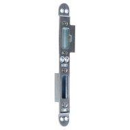 Right Hand (CLK5-223)
