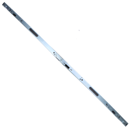 Left hand (1PKLH2RZ502)
