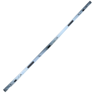 Right Hand (1PKRH2RZ502)