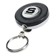 600mm Chain Belt Loop Fixing