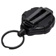 1200mm Cord Ratch It