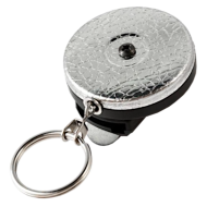 600mm Chain Spinner Fixing