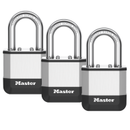 44mm KA Triple Pack