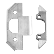 13mm SC