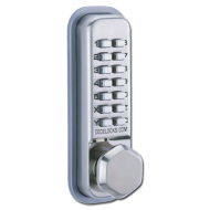 CL255 SC