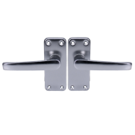 Aluminium