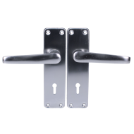 Aluminium