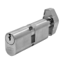 74mm 37/T37 (32/10/T32) MK `CABD` SC
