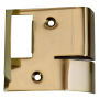 Brass