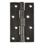 102mm