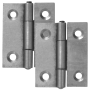 38mm