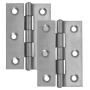 64mm