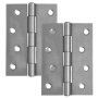 102mm