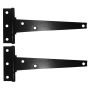 150mm