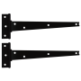 230mm