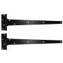 450mm