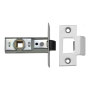 64.5mm SE Visi