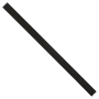 140mm