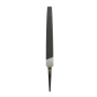 152mm
