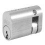 40mm (30/10) KD SC