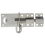 102mm GALV