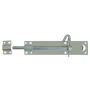 203mm GALV