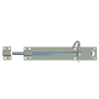 254mm GALV