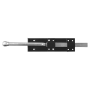 300mm