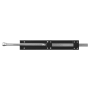 450mm