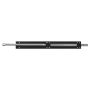 600mm
