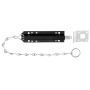 216mm BLK